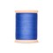 Cotton + Steel 50 Wt. Cotton Thread by Sulky - Dark Periwinkle - 660 yd. Spool